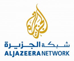 У «Аль-Джазиры» отобрали лицензию