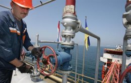Сколько бы получили украинцы от продажи нефти и газа
