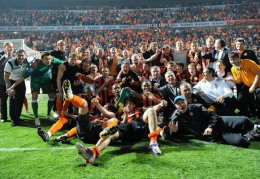 Итоги 26-го тура украинской Премьер-лиги (ВИДЕО)