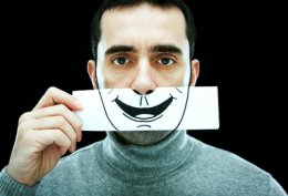 10 психологических приемов, которые изменят жизнь к лучшему