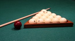 В Киеве прошел чемпионат Украины по «Свободной пирамиде» (ФОТО)