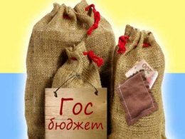 Кривое зеркало Госбюджета-2013