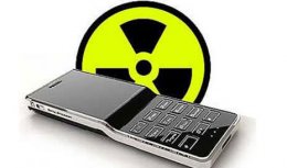 Мобильные телефоны все-таки опасны для здоровья
