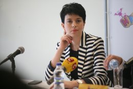 В Киеве открыли семейный развлекательный центр Happylon (ФОТО)