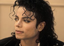 Семья Майкла Джексона требует компенсации в 40 млрд долларов
