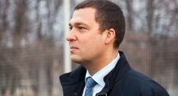 Что скрывает руководство харьковского «Металлиста»