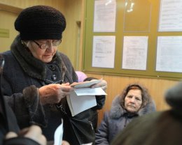 За счет чего возможно уменьшить квартплату