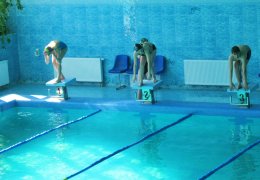 Путешествие в страну последнего европейского диктатора (ФОТО)