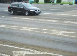 Путешествие в страну последнего европейского диктатора (ФОТО)