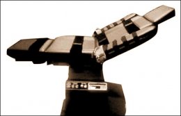 В Америке казнен 46-летний педофил