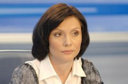 В ПР считают, что в Украине есть свобода слова