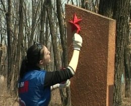 Время умирать. Российским ветеранам на День Победы подарили бесплатное погребение