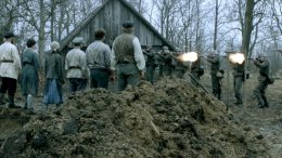 Скандальный фильм о войне показал, что нет непогрешимых наций