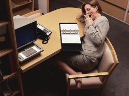 Как сократить свой рабочий день