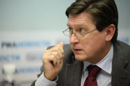 Политолог: шанс на освобождение у Тимошенко появится после выборов-2015