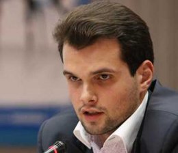 Алексей Вороненко: «Решение ЕСПЧ носит политический характер»