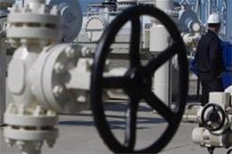 В отношениях Украины и России грядет новое обострение