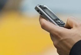 Мобильные операторы Украины прекратят обслуживать запрещенные телефоны