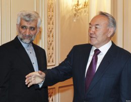 В Казахстане престарелым президентам хотят урезать срок жизни