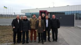 Как превратить песок в золото. О махинациях во время строительства вертодрома