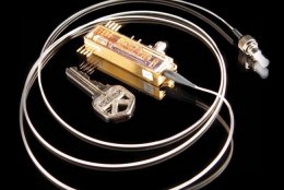 Квантовый Интернет уже не за горами