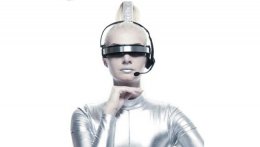 Какими будут коммуникации будущего