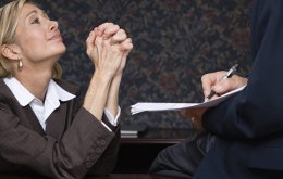 Украина проела свой капитал и повышать зарплаты — это самоубийство