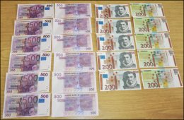 К чему приведет эпоха дешевых денег