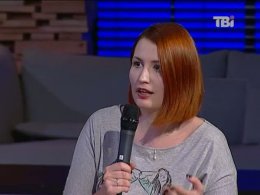Украинских чиновников упрекнули в небрежном отношении к больным
