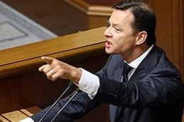 Названы самые активные депутаты прошедшего месяца