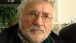 Вадим Скуратовский: "Табачник просто мерзавец и карьерист, который всегда ко всему приспосабливается"