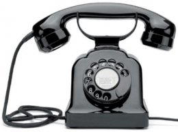 В Украине выросли тарифы на услуги связи и почты