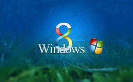 Windows 8 не оправдала надежд