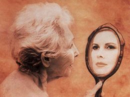 Ветераны дали совет молодым, как прожить до 90 лет и больше (ВИДЕО)