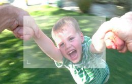 Десять основных функций Google Glass