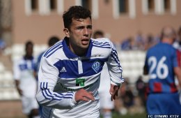 Кто уйдет из киевского «Динамо» и кто заменит ушедших