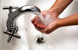 В Украине из кранов льется опасная вода