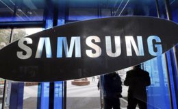 Samsung пообещала пользователям мегаскоростной 5G-интернет к 2020 году