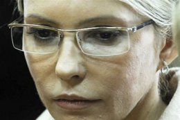 ГПУ сегодня возобновила следствие по делу Щербаня