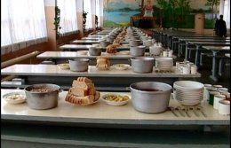 Украинских солдат кормят хуже чем обезьян в зоопарке