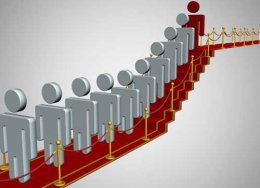 Оппозиционная фракция на этой неделе потеряет 10 нардепов
