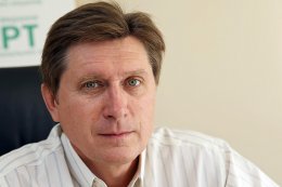 Почему Генпрокуратура приостанавливала следствие по делу Щербаня