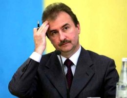 Столичная власть решила помешать 18 мая акции "Вставай, Украина!"
