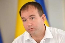Олег Акимов: "Мы отчисляем деньги из бюджета, чтобы они вставали, проводили эти нацистские акции"