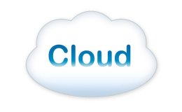 Как работают облачные антивирусы