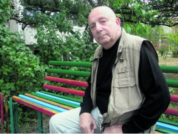 Известных евреев от имени "Свободы" просят покинуть Украину