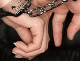 20-летняя сотрудница банка украла 17 млн гривен