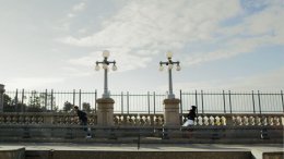 Долгожданный клип Сергея Лазарева «Слезы в моем сердце» (ФОТО+ВИДЕО)