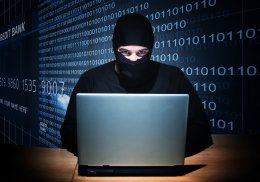 Хакеры бывают разные: создана самая подробная карта интернета (ФОТО)