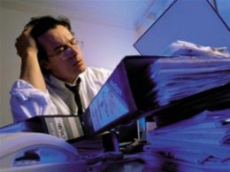 Плюсы и минусы проекта Трудового кодекса